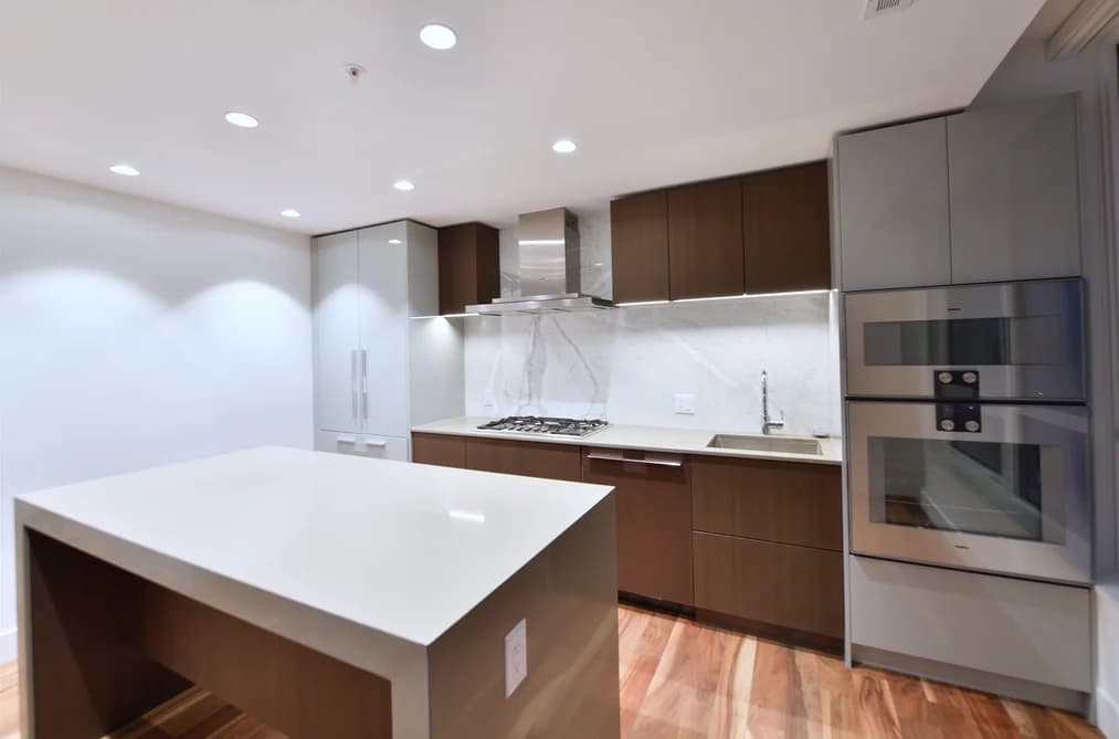 1703 1675 LIONS GATE LANE, North Vancouver, BC — Residential for Sale - Photo 2