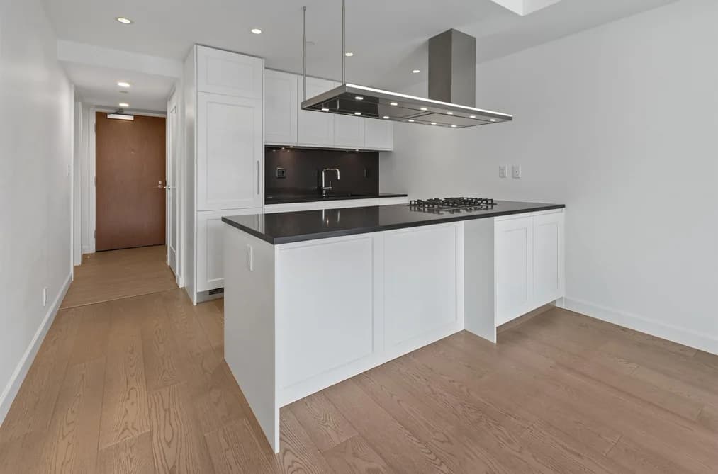 1703 3355 BINNING ROAD, Vancouver, BC — Residential for Sale - Photo 2