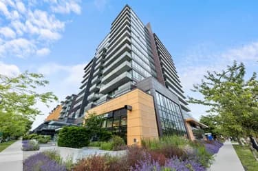 Condo for sale at 1703 8588 Cornish Street Vancouver British Columbia - MLS: R3118399