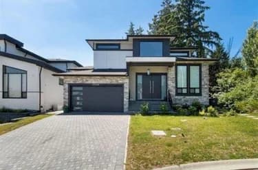 House for sale at 17030 79a Avenue Surrey British Columbia - MLS: R3128758