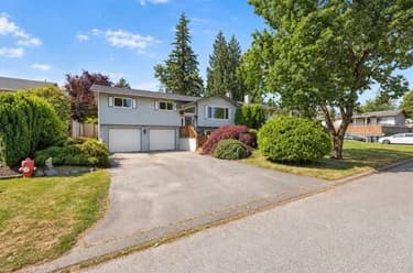 House for sale at 17030 Hereford Place Surrey British Columbia - MLS: R3155774