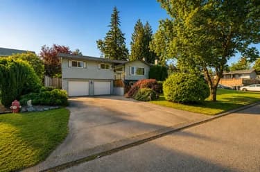 House for sale at 17030 Hereford Place Surrey British Columbia - MLS: R3155774