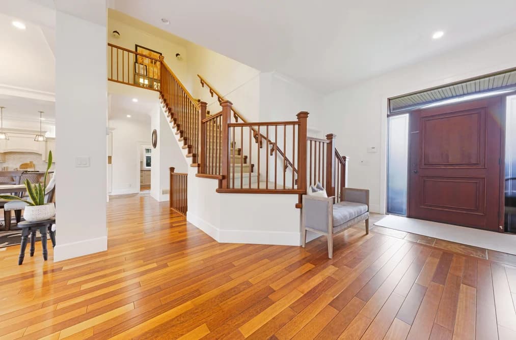 17038 GREENWAY DRIVE, Surrey, BC — Residential for Sale - Photo 2