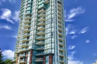 Condo for sale at 1704 13399 104 Avenue Surrey British Columbia - MLS: R3163501