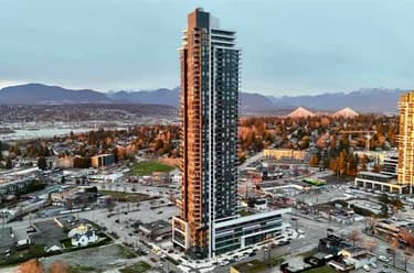 Condo for sale at 1705 10750 135a Street Surrey British Columbia - MLS: R3128482