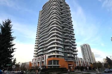 Condo for sale at 1705 13303 Central Avenue Surrey British Columbia - MLS: R3068782