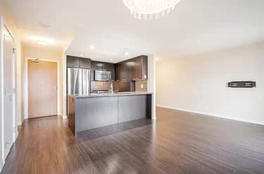Condo for sale at 1705 2232 Douglas Road Burnaby British Columbia - MLS: R3160672