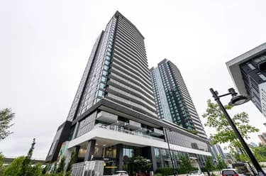 Condo for sale at 1705 308 Alderson Avenue Coquitlam British Columbia - MLS: R3147891