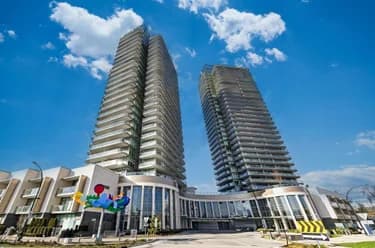 Condo for sale at 1705 5311 Goring Street Burnaby British Columbia - MLS: R3110792