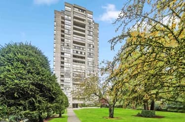 Condo for sale at 1705 9280 Salish Court Burnaby British Columbia - MLS: R3129279