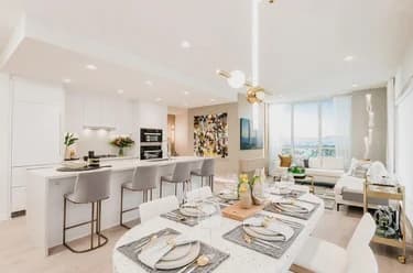 Condo for sale at 1706 485 W 42nd Avenue Vancouver British Columbia - MLS: R3142531