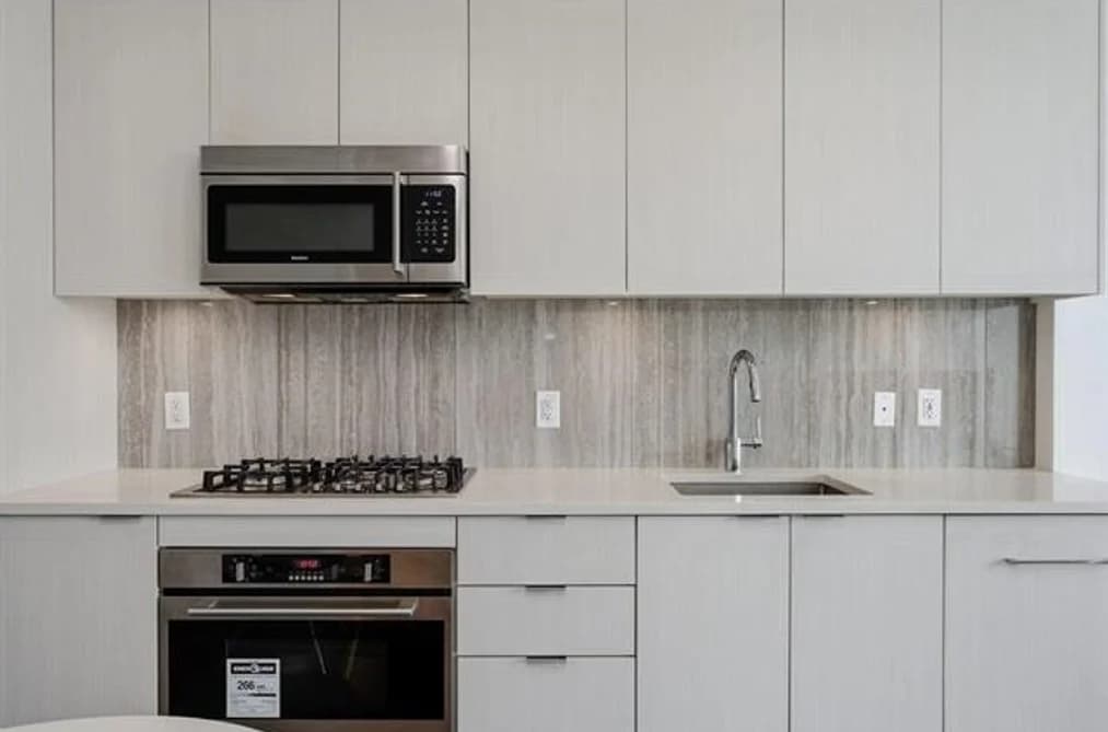 1706 5051 IMPERIAL STREET, Burnaby, BC — Residential for Sale - Photo 2