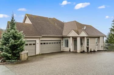 Townhouse for sale at 1706 5260 Goldspring Place Chilliwack British Columbia - MLS: R3140024