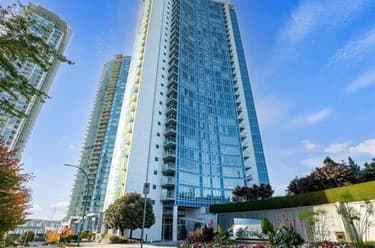 Condo for sale at 1707 4189 Halifax Street Burnaby British Columbia - MLS: R3096121