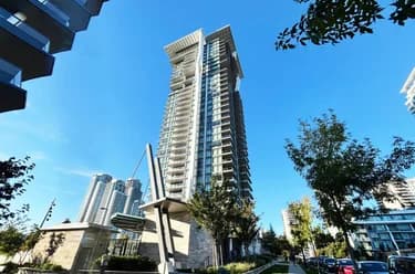 Condo for sale at 1707 450 Westview Street Coquitlam British Columbia - MLS: R3056377