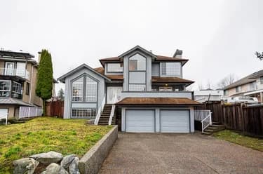 House for sale at 17072 103 Avenue Surrey British Columbia - MLS: R3157668