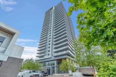 Condo for sale at 1708 200 Klahanie Court West Vancouver British Columbia - MLS: R3143654