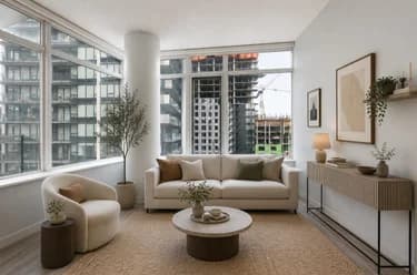 Condo for sale at 1708 888 Carnarvon Street New Westminster British Columbia - MLS: R3079170
