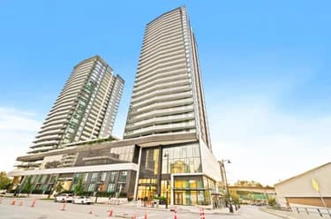 Condo for sale at 1709 318 Alderson Avenue Coquitlam British Columbia - MLS: R3166333