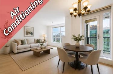 Condo for sale at 1709 6068 No. 3 Road Richmond British Columbia - MLS: R3160507