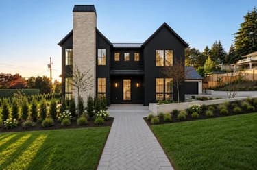 1709 Ottawa Ave, West Vancouver, BC - MLS: R3175740
