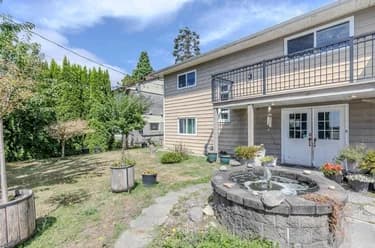 House for sale at 17091 Westminster Highway Richmond British Columbia - MLS: R3150827