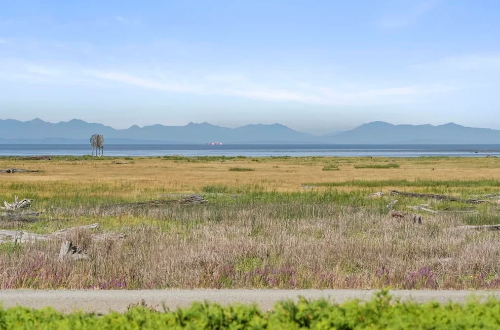 171 3031 WILLIAMS ROAD, Richmond, BC — Residential for Sale - Main Photo
