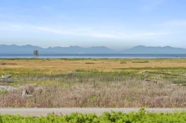 Townhouse for sale at 171 3031 Williams Road Richmond British Columbia - MLS: R3152449