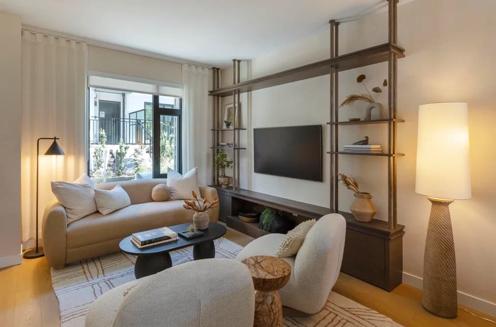 171 5431 OAK STREET, Vancouver, BC — Residential for Sale - Photo 2