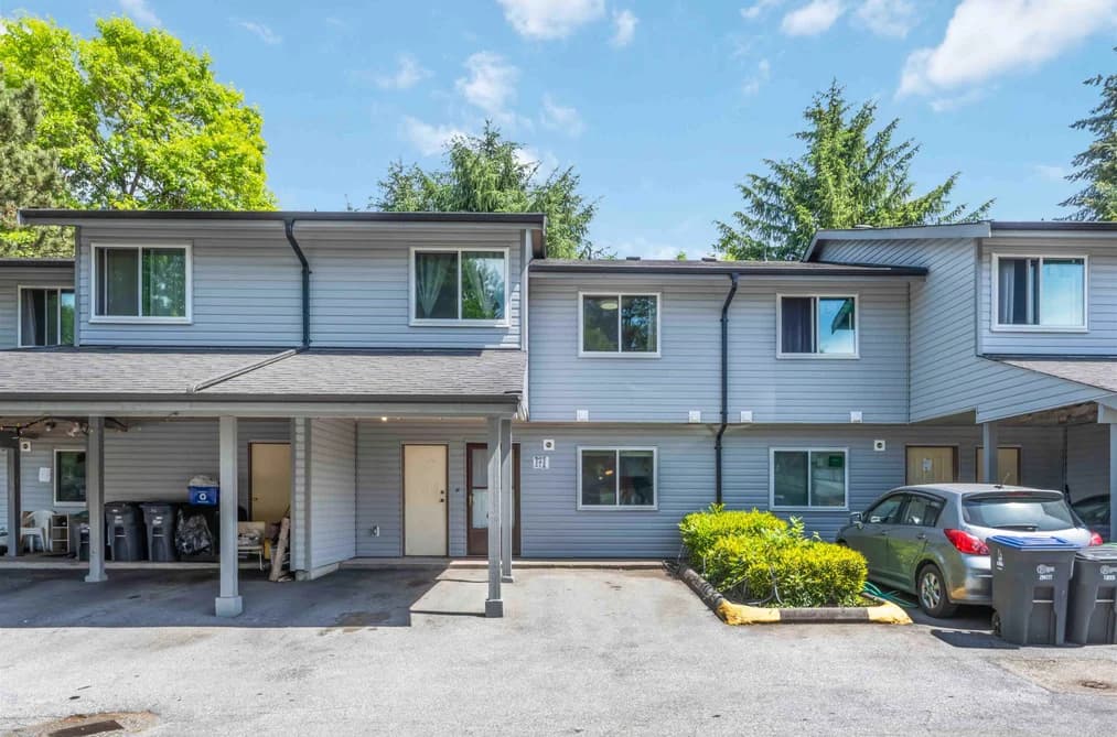 171 7251 140 STREET, Surrey, BC — Residential for Sale - Main Photo