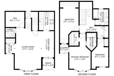 Townhouse for sale at 171 8333 Jones Road Richmond British Columbia - MLS: R3129426
