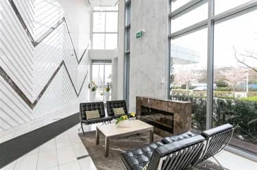Condo for sale at 1710 8333 Sweet Avenue Richmond British Columbia - MLS: R3122192