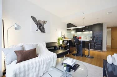 Condo for sale at 1711 777 Richards Street Vancouver British Columbia - MLS: R3150866