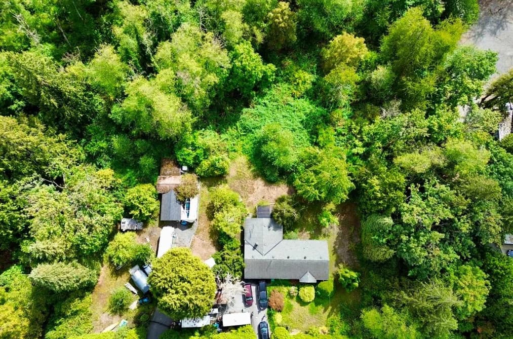 17118 96 AVENUE, Surrey, BC — Residential for Sale - Main Photo
