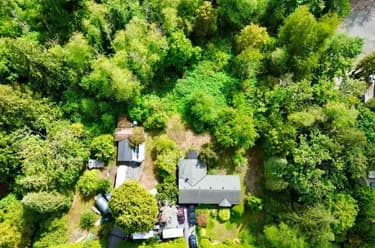 House for sale at 17118 96 Avenue Surrey British Columbia - MLS: R3154437