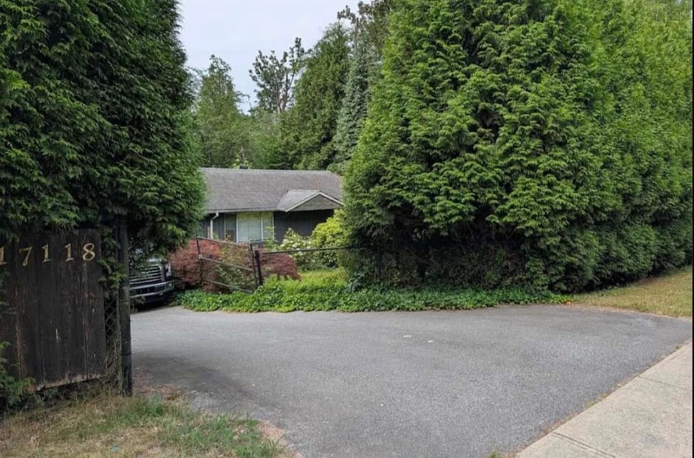 17118 96 AVENUE, Surrey, BC — Residential for Sale - Photo 2