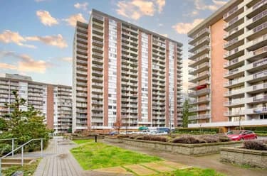 Condo for sale at 1713 2016 Fullerton Avenue North Vancouver British Columbia - MLS: R3148982