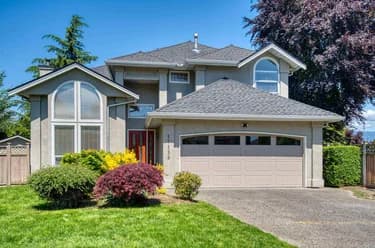House for sale at 17139 102a Avenue Surrey British Columbia - MLS: R3128447