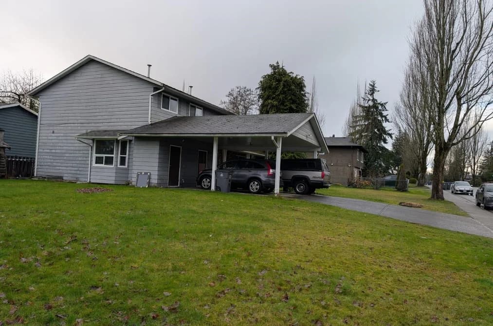 17176 62 AVENUE, Surrey, BC — Residential for Sale - Main Photo