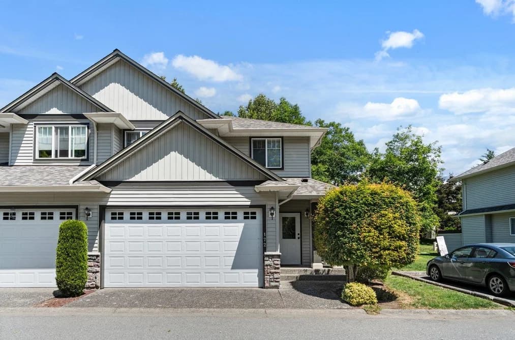 172 46360 VALLEYVIEW ROAD, Chilliwack, BC — Residential for Sale - Main Photo
