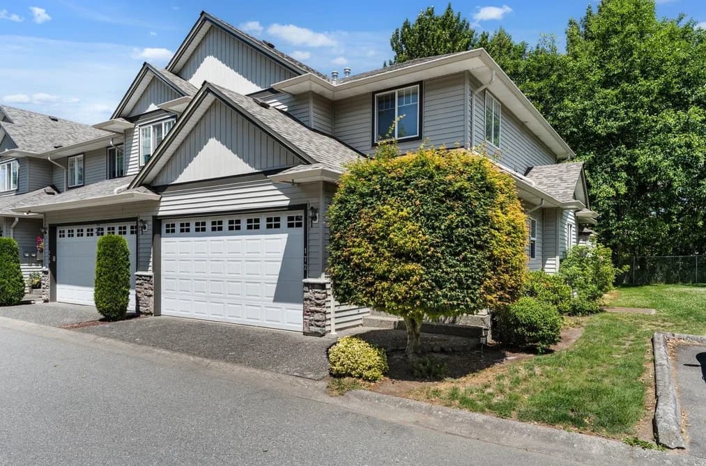 172 46360 VALLEYVIEW ROAD, Chilliwack, BC — Residential for Sale - Photo 2