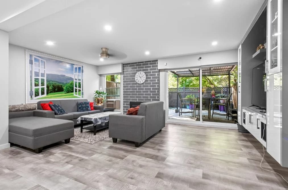 172 7452 138 STREET, Surrey, BC — Residential for Sale - Main Photo