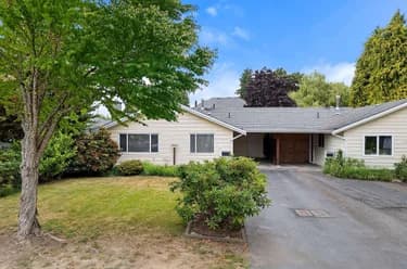 Half Duplex for sale at 17213 59a Avenue Surrey British Columbia - MLS: R3145692