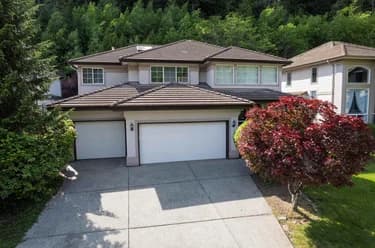 House for sale at 1722 Sugarpine Court Coquitlam British Columbia - MLS: R3128580
