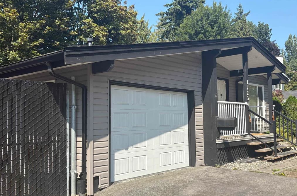 17234 JERSEY DRIVE, Surrey, BC — Residential for Sale - Photo 2