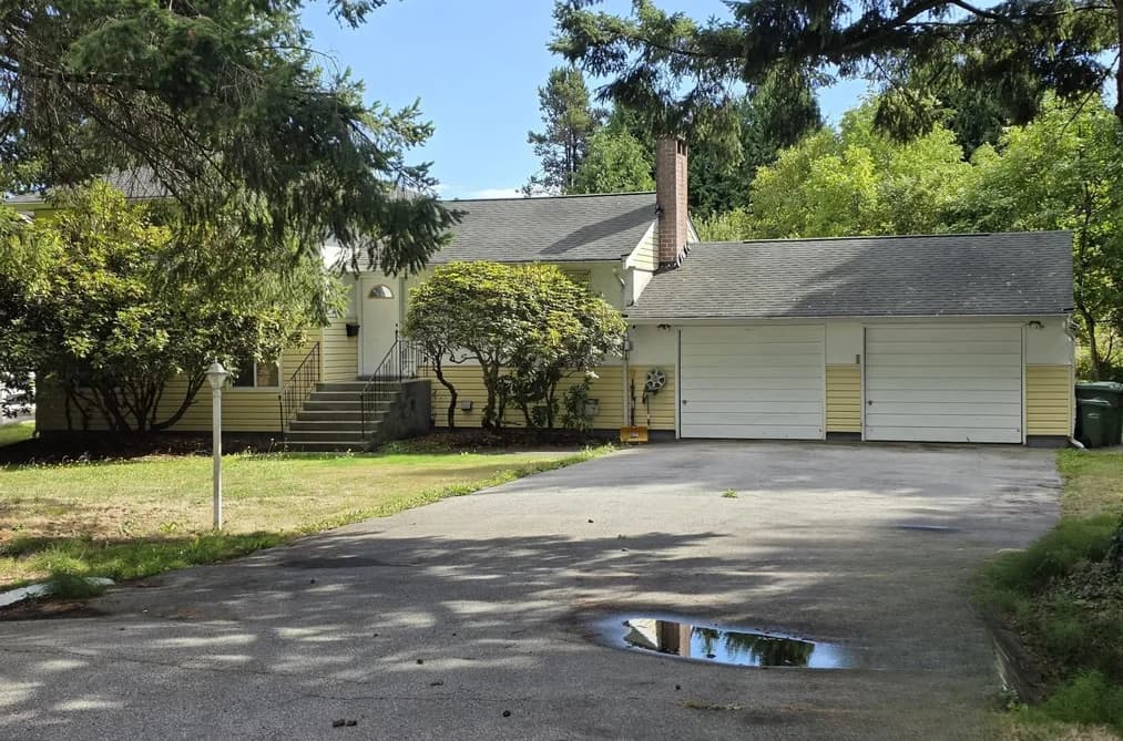 17240 FEDORUK ROAD, Richmond, BC — Residential for Sale - Main Photo