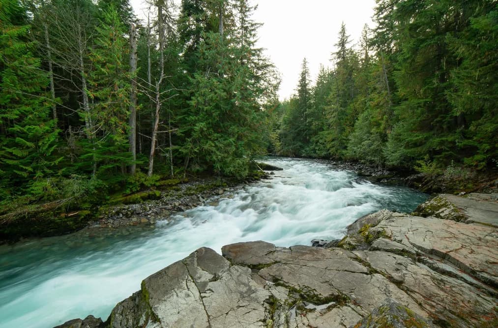 Lot 10 1726 RIVER RUN PLACE, Whistler, BC — Land for Sale - Main Photo