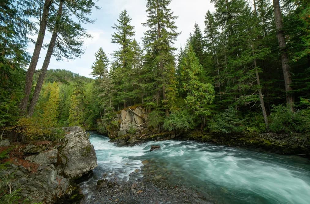 Lot 10 1726 RIVER RUN PLACE, Whistler, BC — Land for Sale - Photo 2