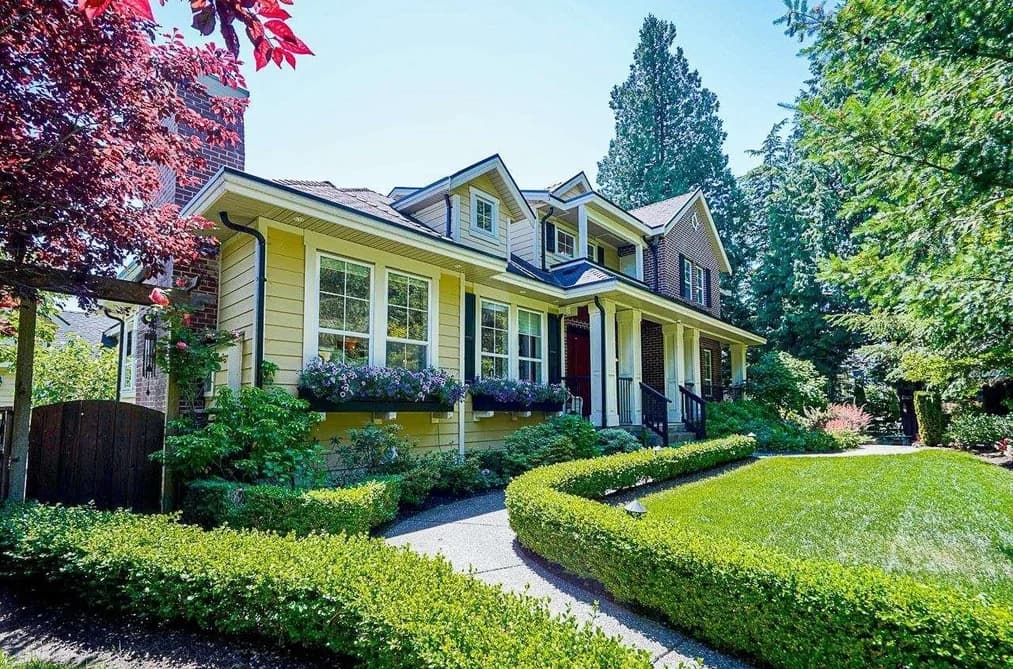 17268 4 AVENUE, Surrey, BC — Residential for Sale - Photo 2