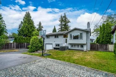 House for sale at 1728 156 Street Surrey British Columbia - MLS: R3134171
